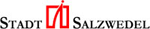 Stadt Salzwedel