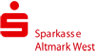 Sparkasse Altmark West