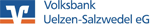 Volksbank Uelzen-Salzwedel