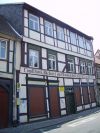 Holzmarktstrasse 18