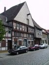 Neuperverstrasse 57