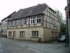 Bocksbr�cke 4