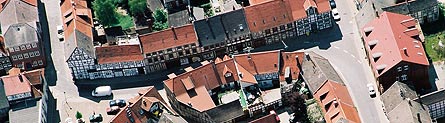 Hansestadt Salzwedel