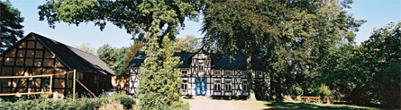 Hansestadt Salzwedel