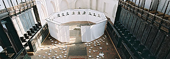 Hansestadt Salzwedel