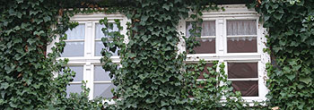 Hansestadt Salzwedel