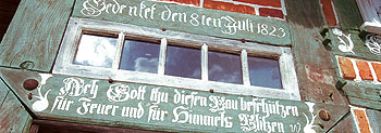 Hansestadt Salzwedel