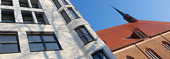 Hansestadt Salzwedel