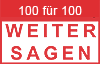 Empfehlen Sie uns!